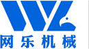 拉斯维加斯